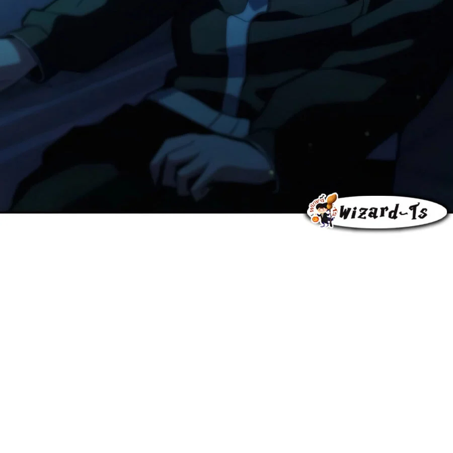 Expelled Hero Is Too Strong ฮีโร่ผู้แข็งแกร่งถูกไล่ออกจากกิลด์อันดับหนึ่ง ตอนที่ 29 page 15