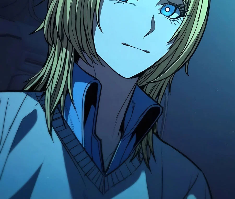 Expelled Hero Is Too Strong ฮีโร่ผู้แข็งแกร่งถูกไล่ออกจากกิลด์อันดับหนึ่ง ตอนที่ 29 page 17