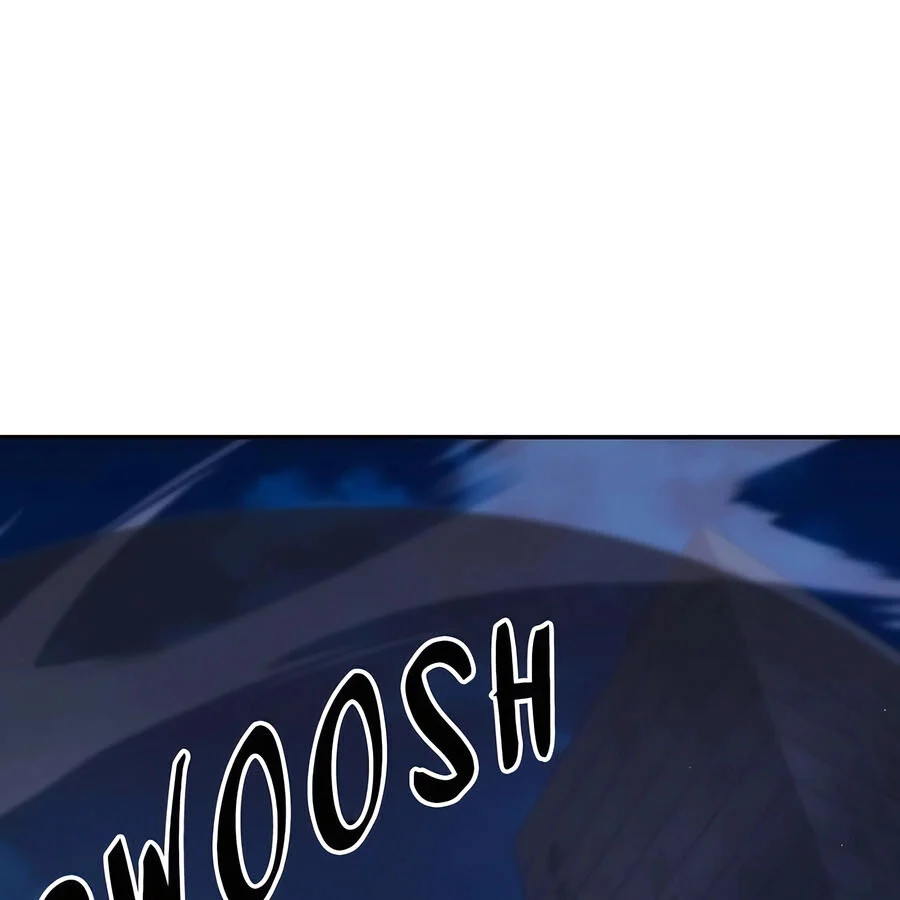 Expelled Hero Is Too Strong ฮีโร่ผู้แข็งแกร่งถูกไล่ออกจากกิลด์อันดับหนึ่ง ตอนที่ 29 page 20