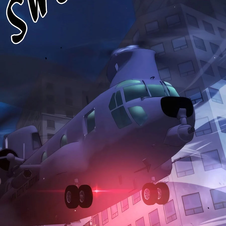 Expelled Hero Is Too Strong ฮีโร่ผู้แข็งแกร่งถูกไล่ออกจากกิลด์อันดับหนึ่ง ตอนที่ 29 page 21