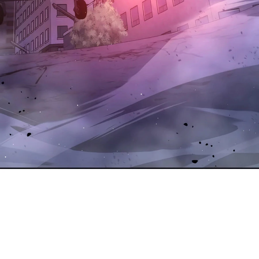 Expelled Hero Is Too Strong ฮีโร่ผู้แข็งแกร่งถูกไล่ออกจากกิลด์อันดับหนึ่ง ตอนที่ 29 page 22