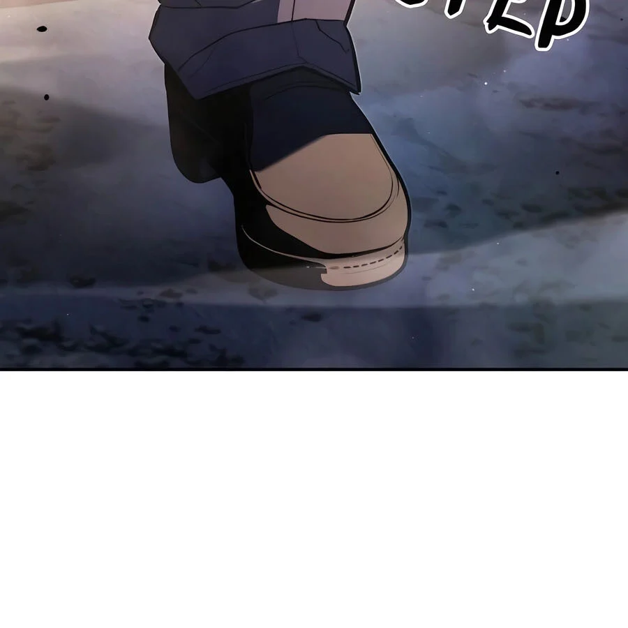 Expelled Hero Is Too Strong ฮีโร่ผู้แข็งแกร่งถูกไล่ออกจากกิลด์อันดับหนึ่ง ตอนที่ 29 page 24