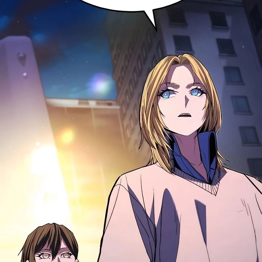 Expelled Hero Is Too Strong ฮีโร่ผู้แข็งแกร่งถูกไล่ออกจากกิลด์อันดับหนึ่ง ตอนที่ 29 page 26