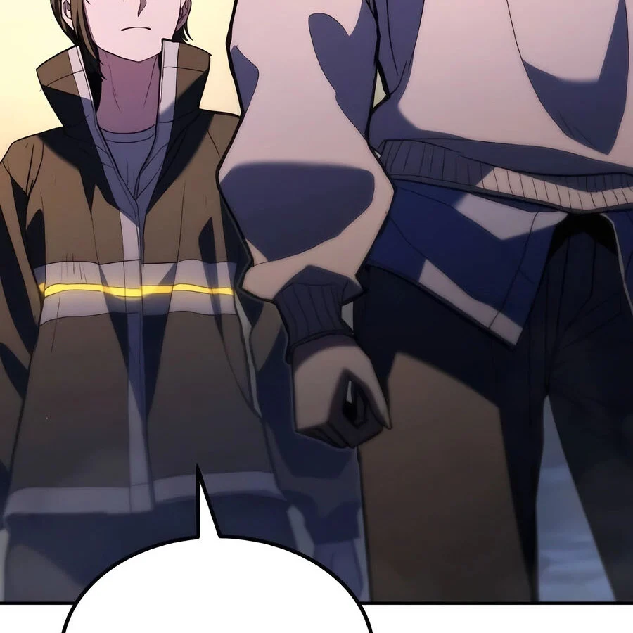 Expelled Hero Is Too Strong ฮีโร่ผู้แข็งแกร่งถูกไล่ออกจากกิลด์อันดับหนึ่ง ตอนที่ 29 page 27