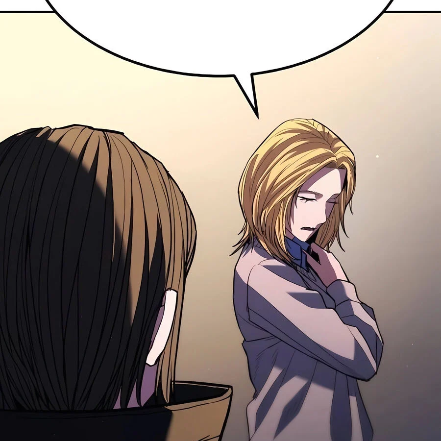 Expelled Hero Is Too Strong ฮีโร่ผู้แข็งแกร่งถูกไล่ออกจากกิลด์อันดับหนึ่ง ตอนที่ 29 page 32