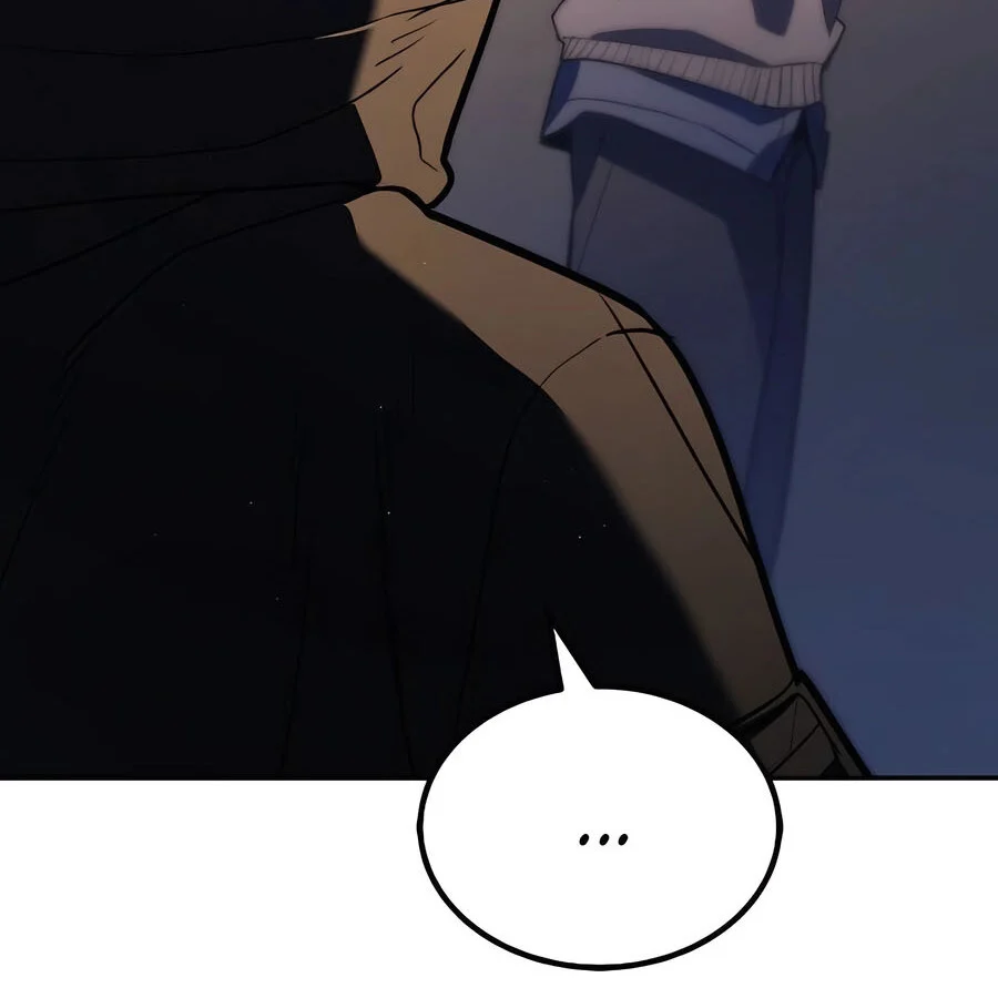 Expelled Hero Is Too Strong ฮีโร่ผู้แข็งแกร่งถูกไล่ออกจากกิลด์อันดับหนึ่ง ตอนที่ 29 page 33