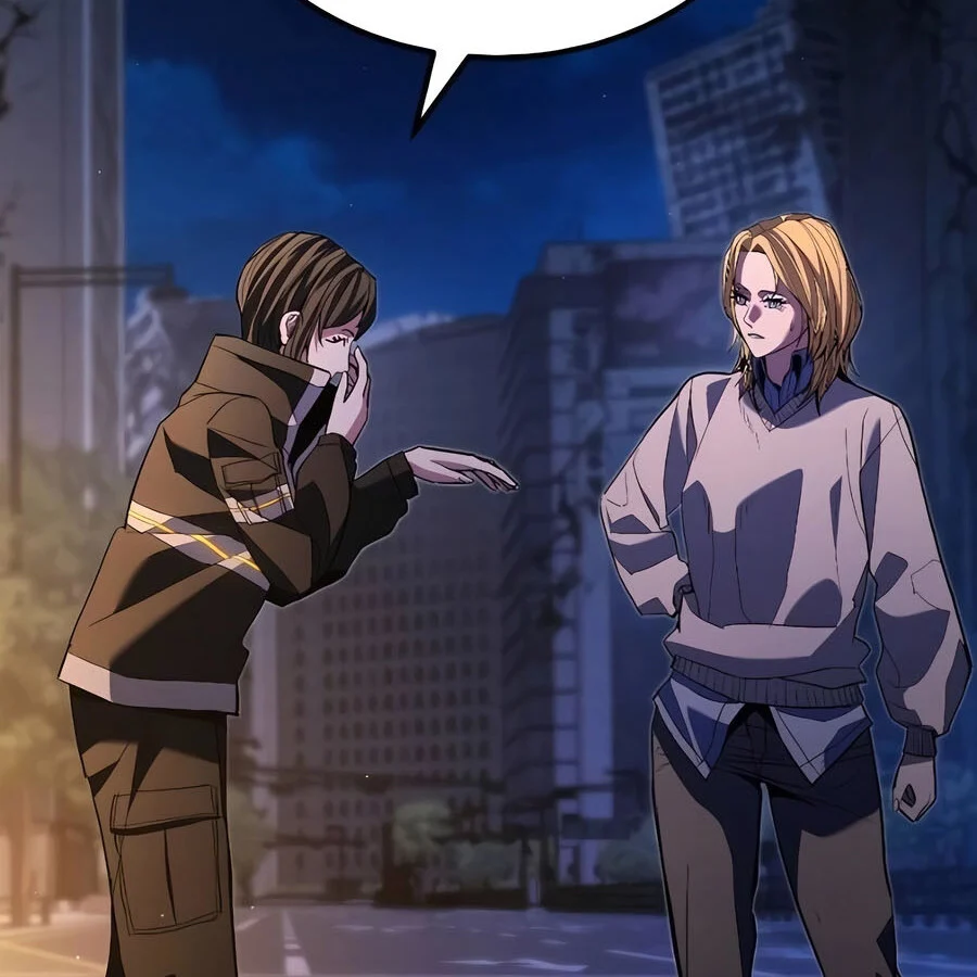 Expelled Hero Is Too Strong ฮีโร่ผู้แข็งแกร่งถูกไล่ออกจากกิลด์อันดับหนึ่ง ตอนที่ 29 page 38