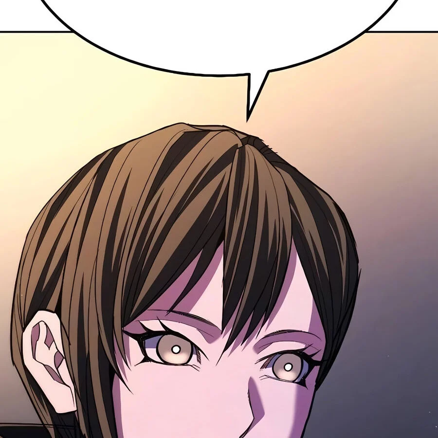 Expelled Hero Is Too Strong ฮีโร่ผู้แข็งแกร่งถูกไล่ออกจากกิลด์อันดับหนึ่ง ตอนที่ 29 page 44