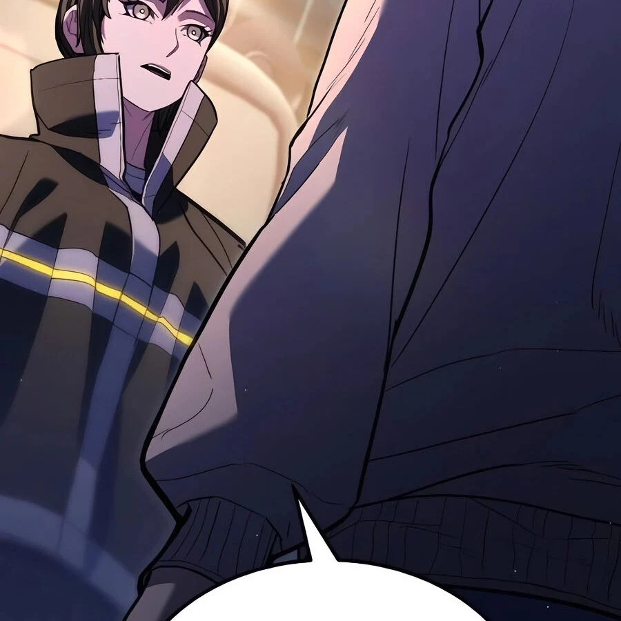 Expelled Hero Is Too Strong ฮีโร่ผู้แข็งแกร่งถูกไล่ออกจากกิลด์อันดับหนึ่ง ตอนที่ 29 page 48