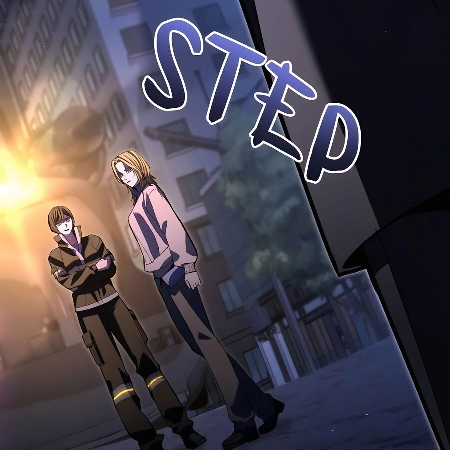 Expelled Hero Is Too Strong ฮีโร่ผู้แข็งแกร่งถูกไล่ออกจากกิลด์อันดับหนึ่ง ตอนที่ 29 page 51