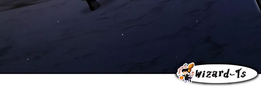 Expelled Hero Is Too Strong ฮีโร่ผู้แข็งแกร่งถูกไล่ออกจากกิลด์อันดับหนึ่ง ตอนที่ 29 page 52