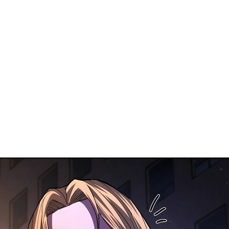 Expelled Hero Is Too Strong ฮีโร่ผู้แข็งแกร่งถูกไล่ออกจากกิลด์อันดับหนึ่ง ตอนที่ 29 page 53