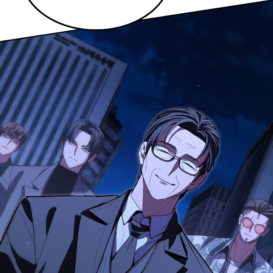 Expelled Hero Is Too Strong ฮีโร่ผู้แข็งแกร่งถูกไล่ออกจากกิลด์อันดับหนึ่ง ตอนที่ 29 page 55