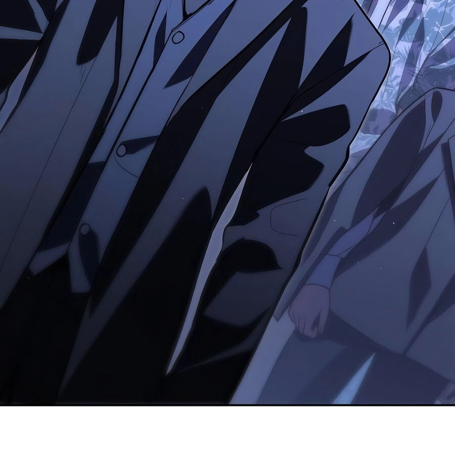 Expelled Hero Is Too Strong ฮีโร่ผู้แข็งแกร่งถูกไล่ออกจากกิลด์อันดับหนึ่ง ตอนที่ 29 page 56