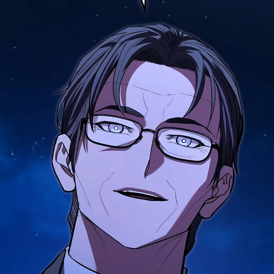 Expelled Hero Is Too Strong ฮีโร่ผู้แข็งแกร่งถูกไล่ออกจากกิลด์อันดับหนึ่ง ตอนที่ 29 page 58