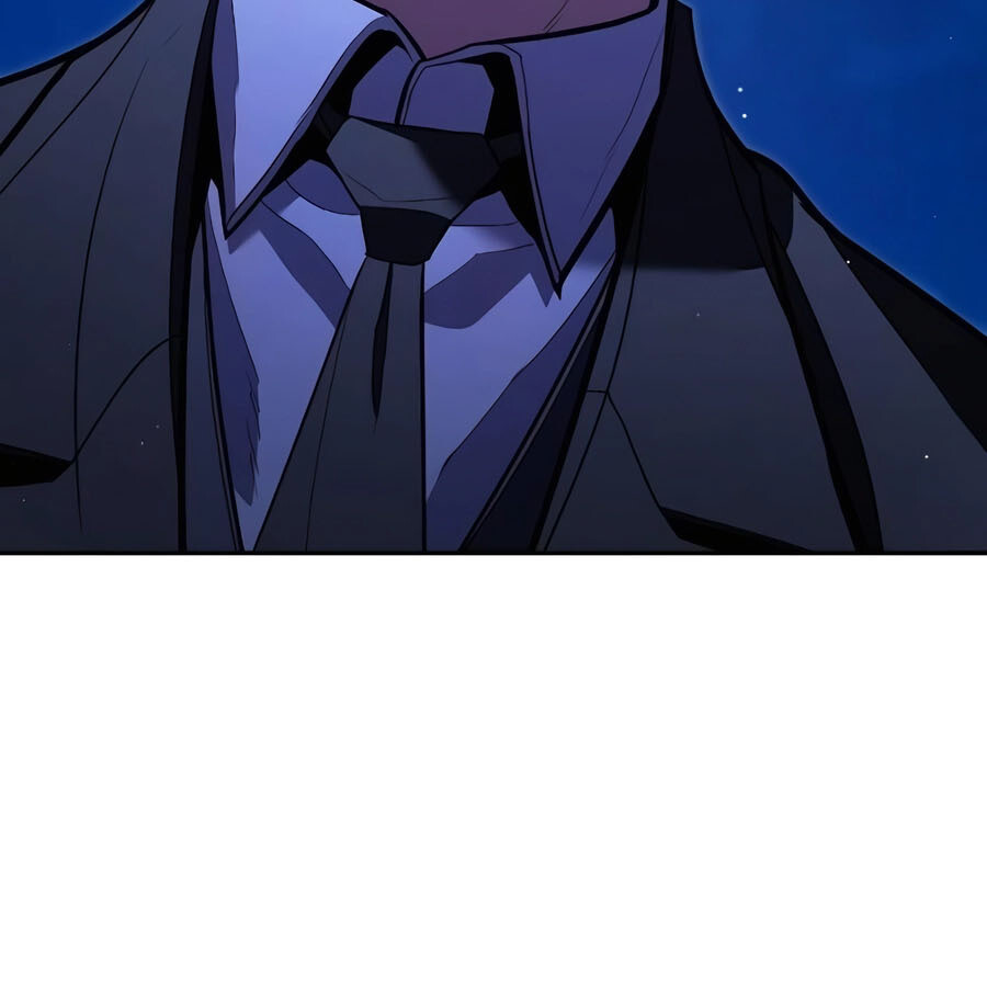 Expelled Hero Is Too Strong ฮีโร่ผู้แข็งแกร่งถูกไล่ออกจากกิลด์อันดับหนึ่ง ตอนที่ 29 page 59