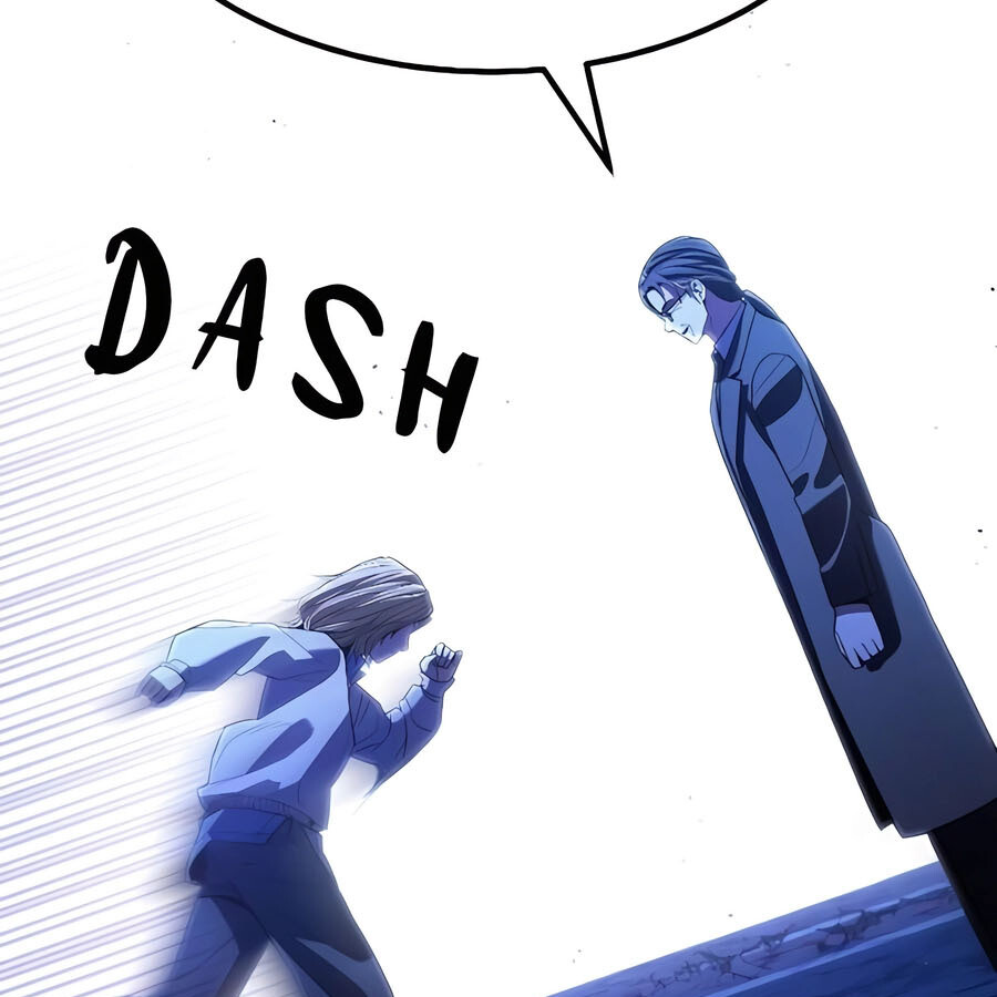 Expelled Hero Is Too Strong ฮีโร่ผู้แข็งแกร่งถูกไล่ออกจากกิลด์อันดับหนึ่ง ตอนที่ 29 page 61