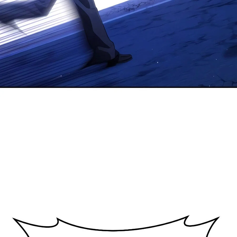 Expelled Hero Is Too Strong ฮีโร่ผู้แข็งแกร่งถูกไล่ออกจากกิลด์อันดับหนึ่ง ตอนที่ 29 page 62