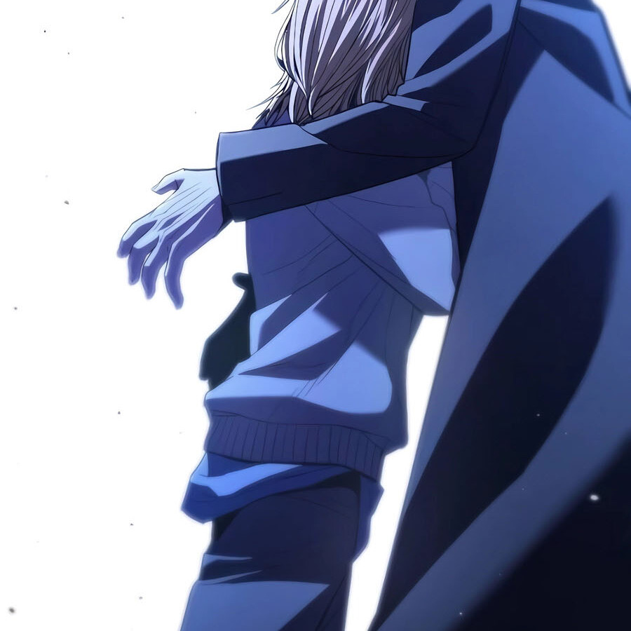 Expelled Hero Is Too Strong ฮีโร่ผู้แข็งแกร่งถูกไล่ออกจากกิลด์อันดับหนึ่ง ตอนที่ 29 page 64