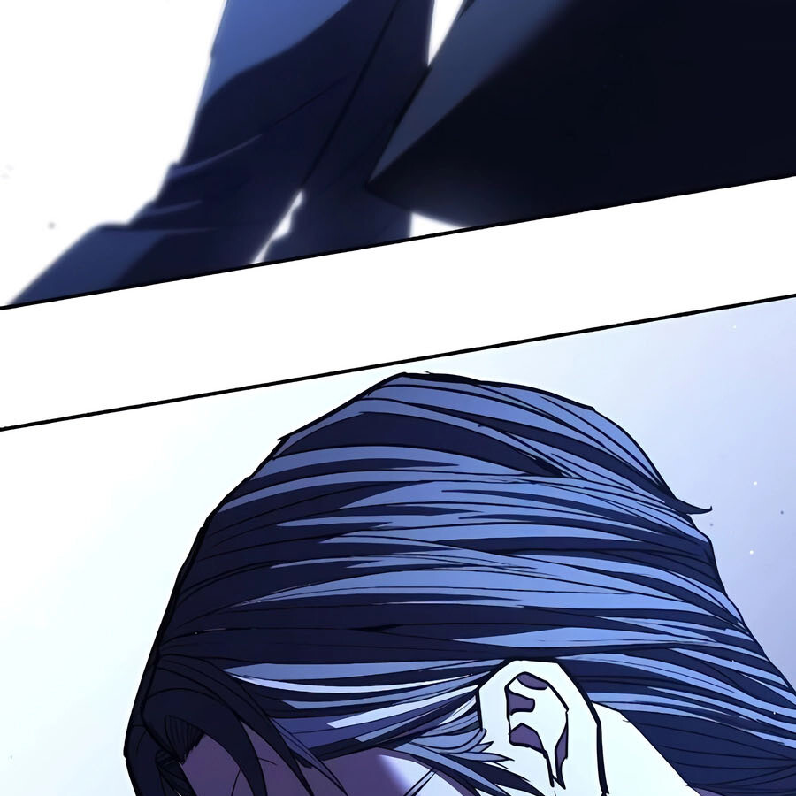 Expelled Hero Is Too Strong ฮีโร่ผู้แข็งแกร่งถูกไล่ออกจากกิลด์อันดับหนึ่ง ตอนที่ 29 page 65