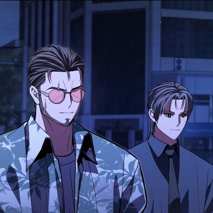 Expelled Hero Is Too Strong ฮีโร่ผู้แข็งแกร่งถูกไล่ออกจากกิลด์อันดับหนึ่ง ตอนที่ 29 page 68