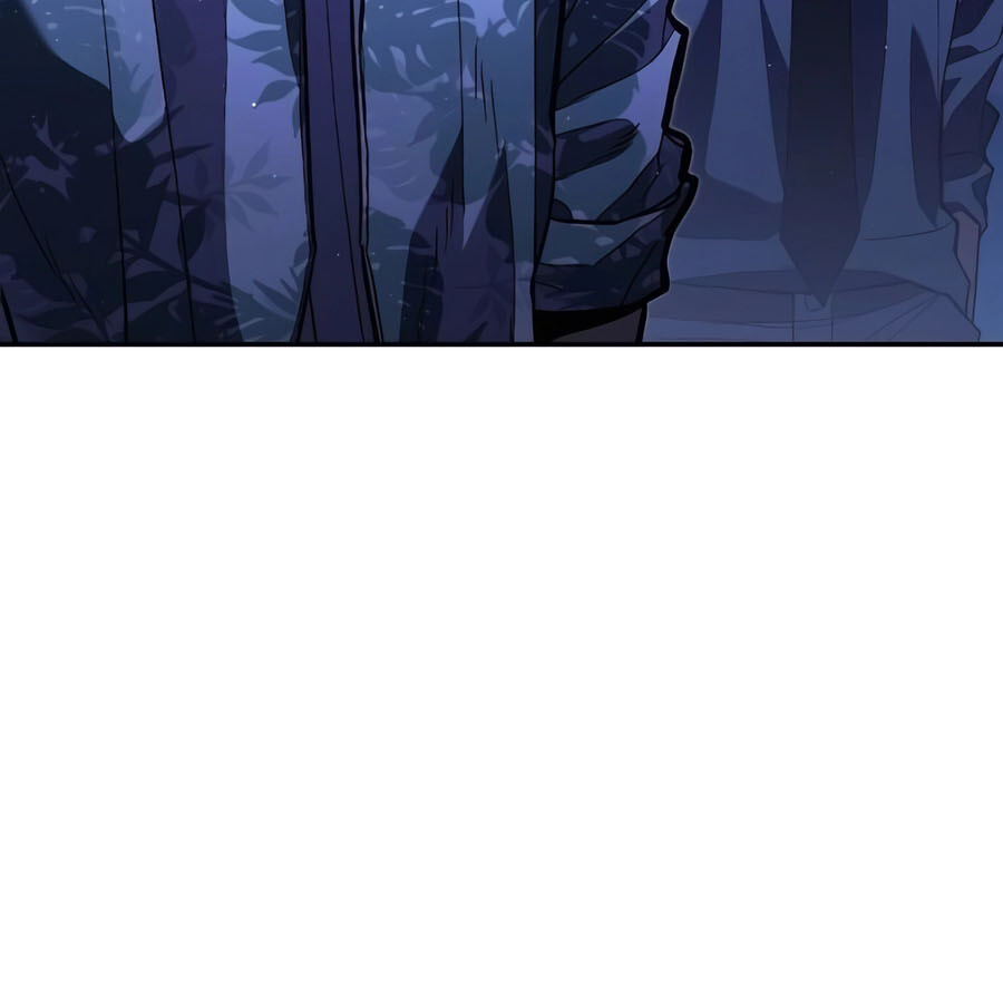 Expelled Hero Is Too Strong ฮีโร่ผู้แข็งแกร่งถูกไล่ออกจากกิลด์อันดับหนึ่ง ตอนที่ 29 page 69