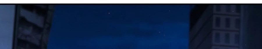 Expelled Hero Is Too Strong ฮีโร่ผู้แข็งแกร่งถูกไล่ออกจากกิลด์อันดับหนึ่ง ตอนที่ 29 page 70