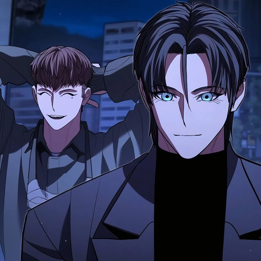 Expelled Hero Is Too Strong ฮีโร่ผู้แข็งแกร่งถูกไล่ออกจากกิลด์อันดับหนึ่ง ตอนที่ 29 page 71