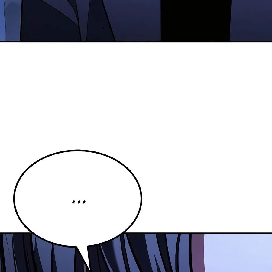 Expelled Hero Is Too Strong ฮีโร่ผู้แข็งแกร่งถูกไล่ออกจากกิลด์อันดับหนึ่ง ตอนที่ 29 page 72