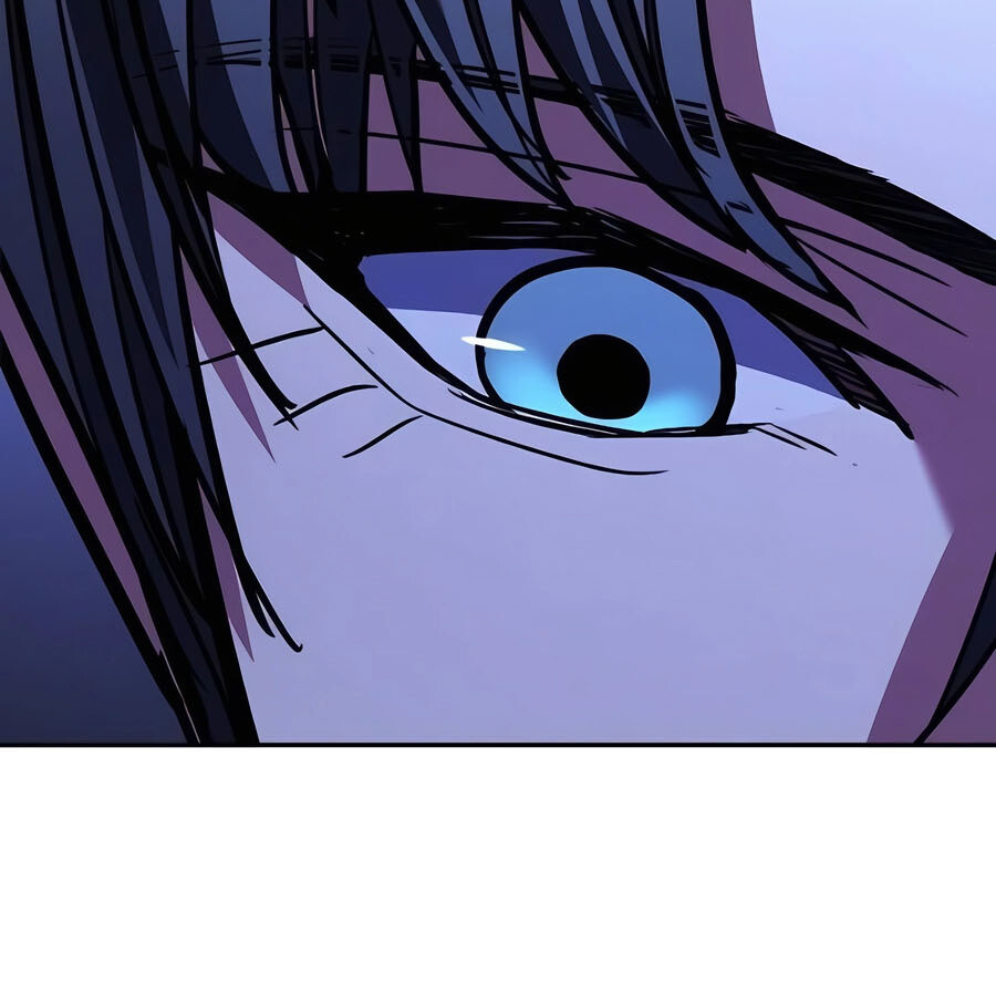 Expelled Hero Is Too Strong ฮีโร่ผู้แข็งแกร่งถูกไล่ออกจากกิลด์อันดับหนึ่ง ตอนที่ 29 page 73