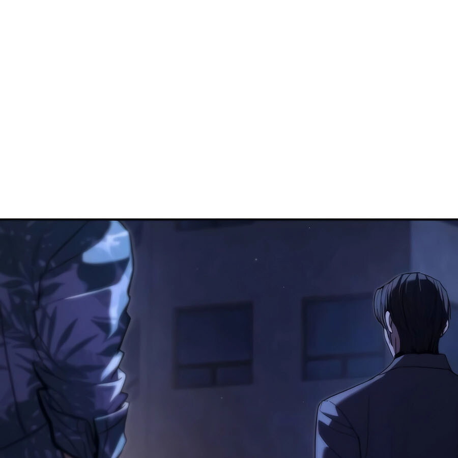 Expelled Hero Is Too Strong ฮีโร่ผู้แข็งแกร่งถูกไล่ออกจากกิลด์อันดับหนึ่ง ตอนที่ 29 page 75