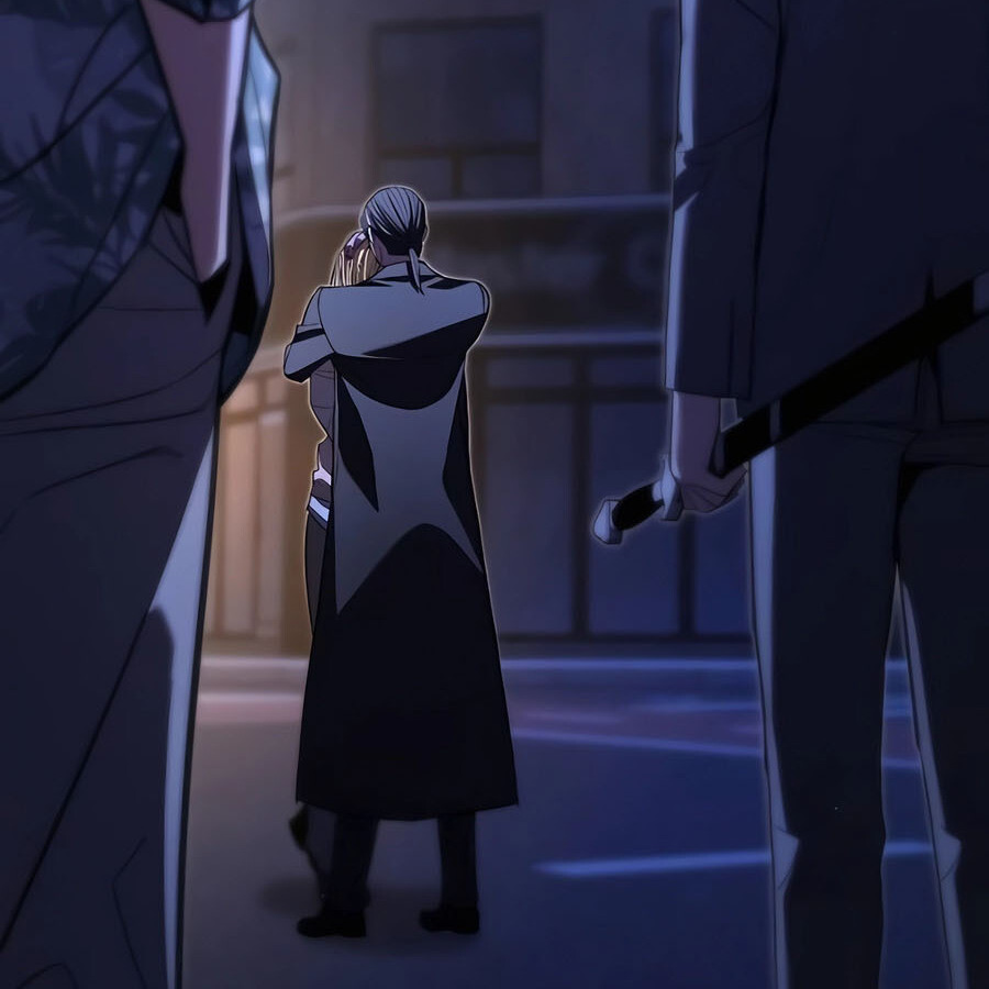 Expelled Hero Is Too Strong ฮีโร่ผู้แข็งแกร่งถูกไล่ออกจากกิลด์อันดับหนึ่ง ตอนที่ 29 page 76