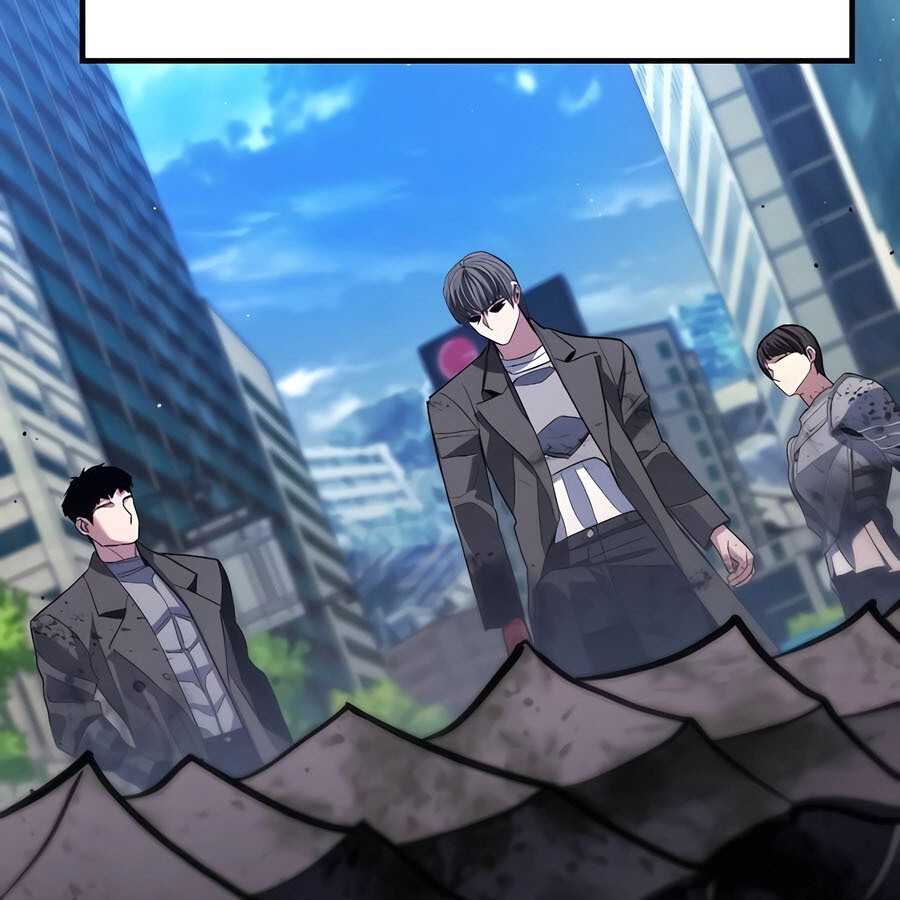 Expelled Hero Is Too Strong ฮีโร่ผู้แข็งแกร่งถูกไล่ออกจากกิลด์อันดับหนึ่ง ตอนที่ 29 page 85