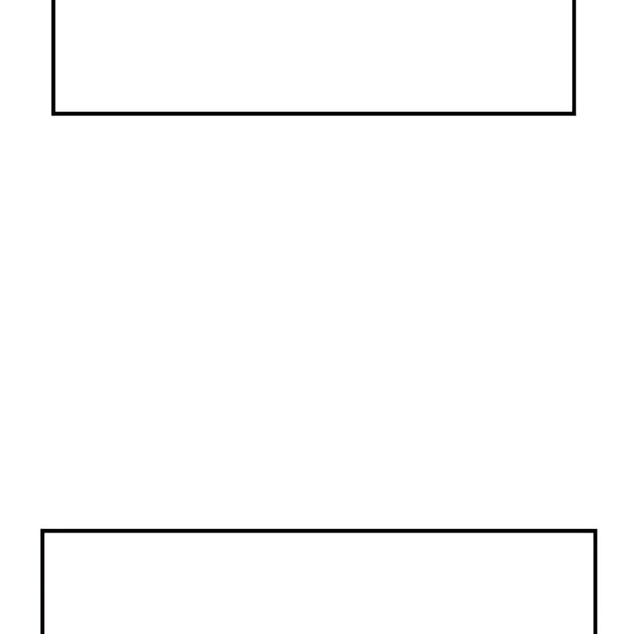 Expelled Hero Is Too Strong ฮีโร่ผู้แข็งแกร่งถูกไล่ออกจากกิลด์อันดับหนึ่ง ตอนที่ 29 page 91