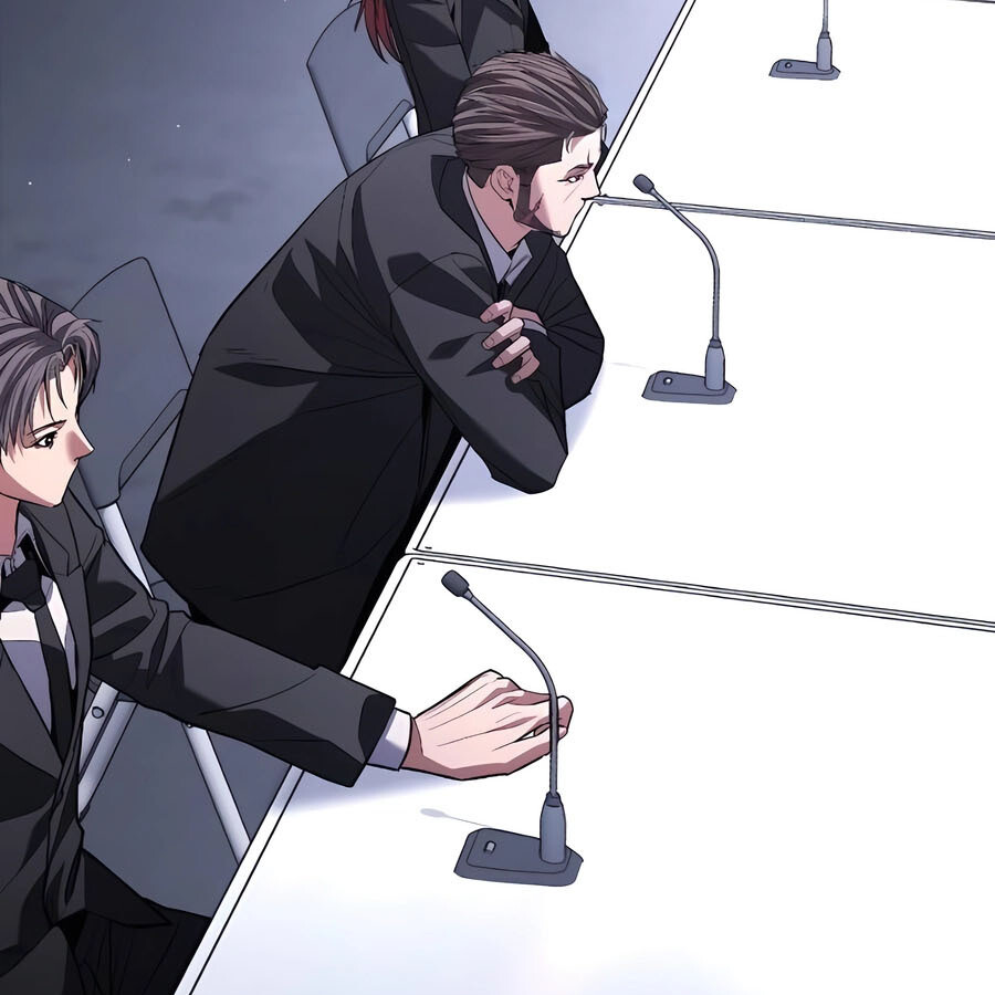 Expelled Hero Is Too Strong ฮีโร่ผู้แข็งแกร่งถูกไล่ออกจากกิลด์อันดับหนึ่ง ตอนที่ 29 page 93