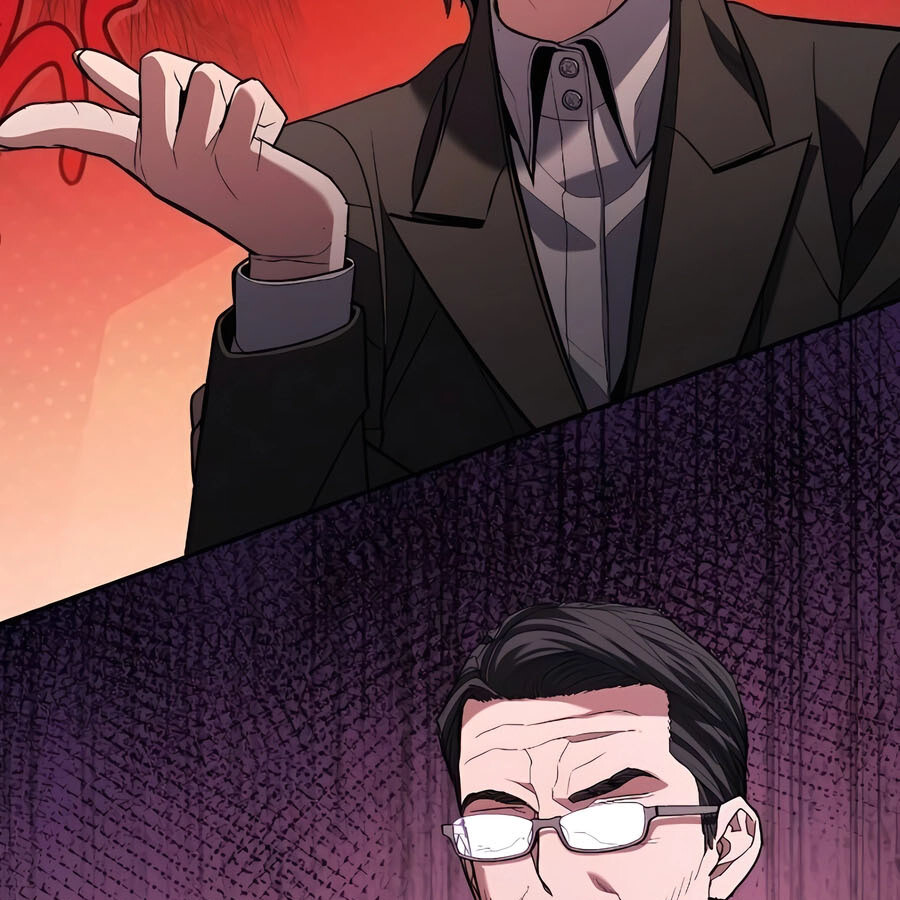 Expelled Hero Is Too Strong ฮีโร่ผู้แข็งแกร่งถูกไล่ออกจากกิลด์อันดับหนึ่ง ตอนที่ 29 page 97