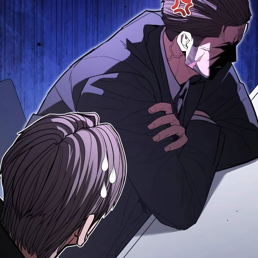 Expelled Hero Is Too Strong ฮีโร่ผู้แข็งแกร่งถูกไล่ออกจากกิลด์อันดับหนึ่ง ตอนที่ 29 page 101