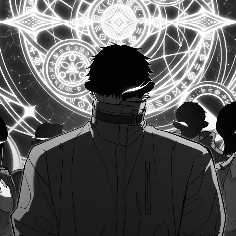 Expelled Hero Is Too Strong ฮีโร่ผู้แข็งแกร่งถูกไล่ออกจากกิลด์อันดับหนึ่ง ตอนที่ 29 page 105