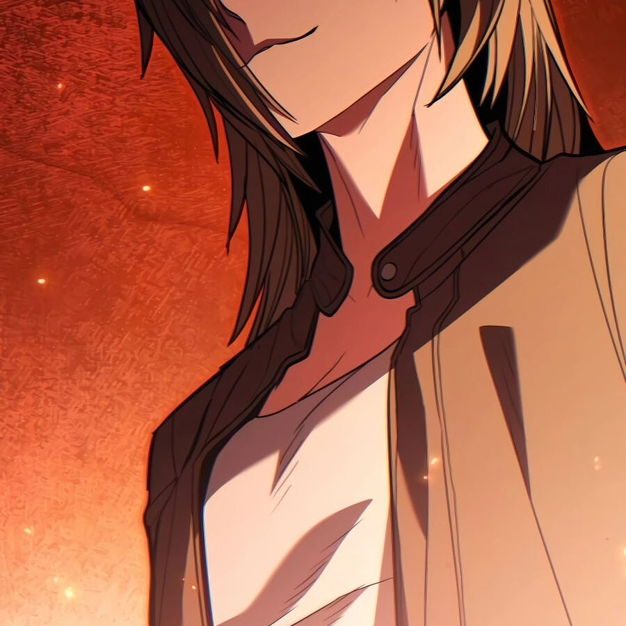 Expelled Hero Is Too Strong ฮีโร่ผู้แข็งแกร่งถูกไล่ออกจากกิลด์อันดับหนึ่ง ตอนที่ 29 page 109