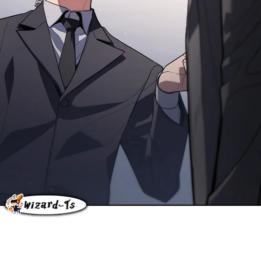 Expelled Hero Is Too Strong ฮีโร่ผู้แข็งแกร่งถูกไล่ออกจากกิลด์อันดับหนึ่ง ตอนที่ 29 page 115