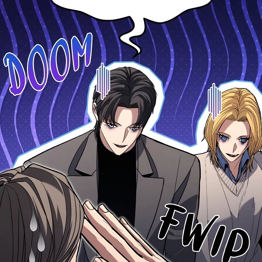 Expelled Hero Is Too Strong ฮีโร่ผู้แข็งแกร่งถูกไล่ออกจากกิลด์อันดับหนึ่ง ตอนที่ 29 page 117