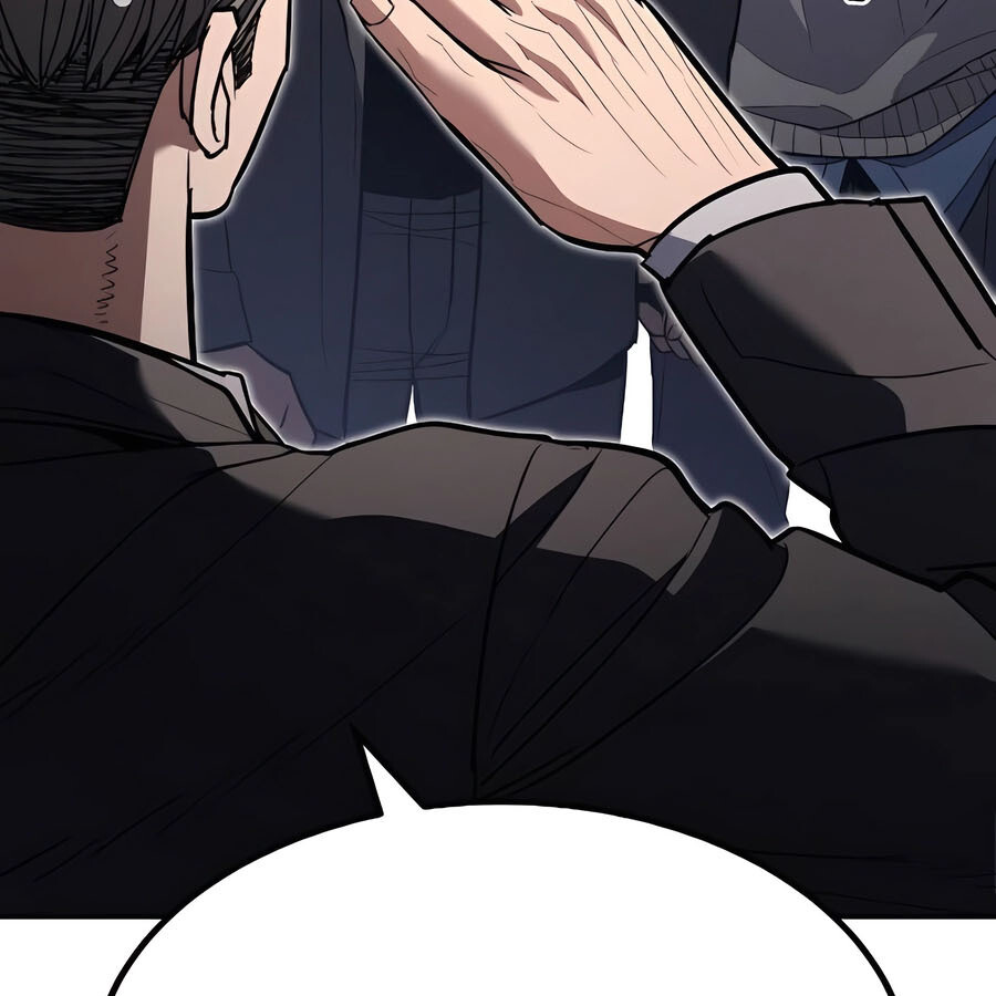 Expelled Hero Is Too Strong ฮีโร่ผู้แข็งแกร่งถูกไล่ออกจากกิลด์อันดับหนึ่ง ตอนที่ 29 page 118