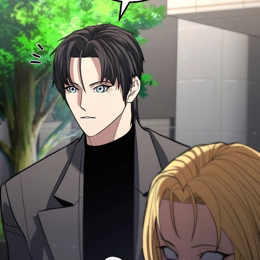 Expelled Hero Is Too Strong ฮีโร่ผู้แข็งแกร่งถูกไล่ออกจากกิลด์อันดับหนึ่ง ตอนที่ 29 page 124