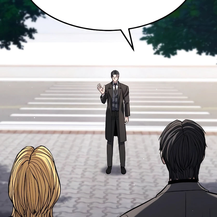 Expelled Hero Is Too Strong ฮีโร่ผู้แข็งแกร่งถูกไล่ออกจากกิลด์อันดับหนึ่ง ตอนที่ 29 page 127