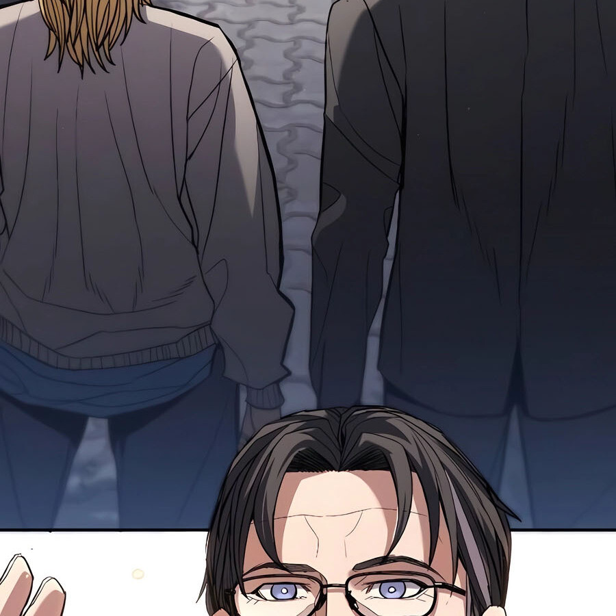 Expelled Hero Is Too Strong ฮีโร่ผู้แข็งแกร่งถูกไล่ออกจากกิลด์อันดับหนึ่ง ตอนที่ 29 page 128