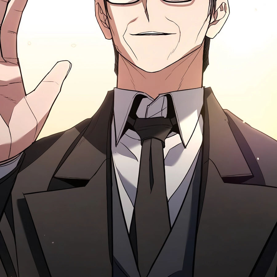 Expelled Hero Is Too Strong ฮีโร่ผู้แข็งแกร่งถูกไล่ออกจากกิลด์อันดับหนึ่ง ตอนที่ 29 page 129