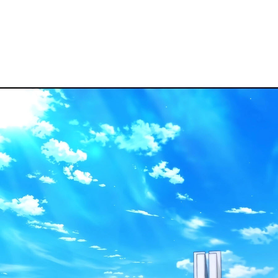 Expelled Hero Is Too Strong ฮีโร่ผู้แข็งแกร่งถูกไล่ออกจากกิลด์อันดับหนึ่ง ตอนที่ 29 page 132