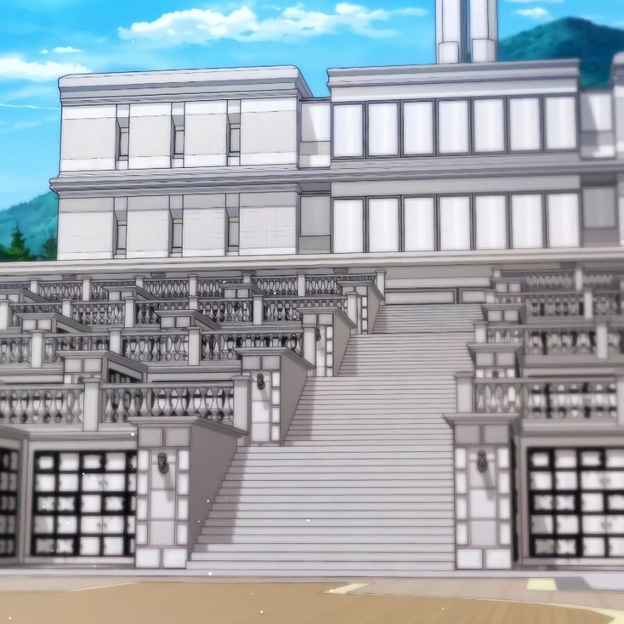 Expelled Hero Is Too Strong ฮีโร่ผู้แข็งแกร่งถูกไล่ออกจากกิลด์อันดับหนึ่ง ตอนที่ 29 page 133