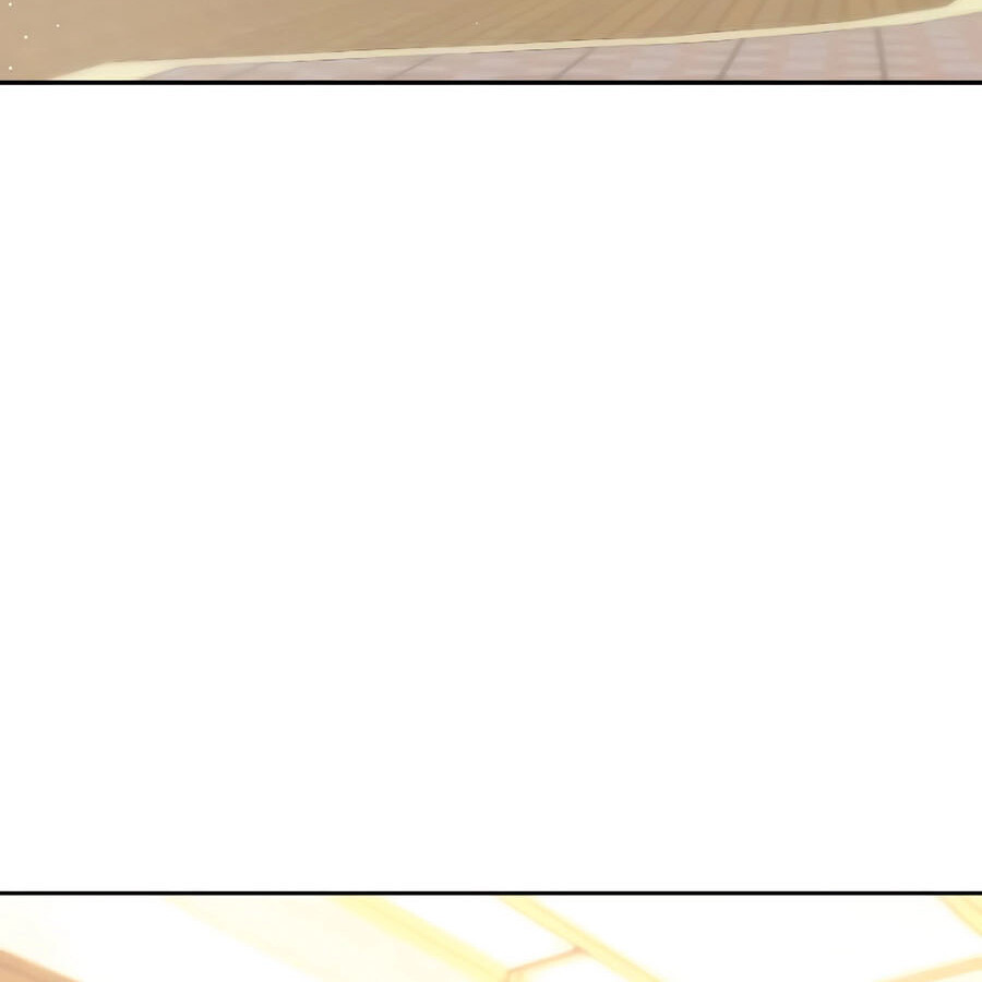 Expelled Hero Is Too Strong ฮีโร่ผู้แข็งแกร่งถูกไล่ออกจากกิลด์อันดับหนึ่ง ตอนที่ 29 page 134