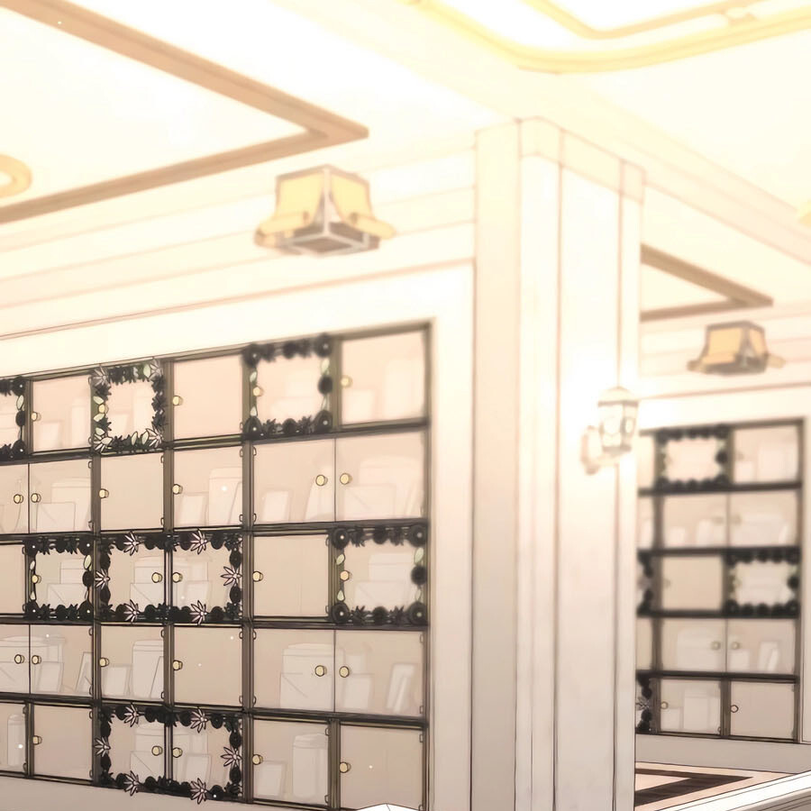 Expelled Hero Is Too Strong ฮีโร่ผู้แข็งแกร่งถูกไล่ออกจากกิลด์อันดับหนึ่ง ตอนที่ 29 page 135